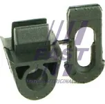 FAST Držák, brzdová hadice FT96302