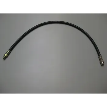 Auto zrcátko hadice uzávěrky 04-12-06, Multicar M26 hadice uzávěrky 04-12-06, Multicar M26