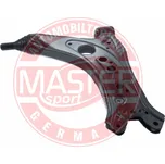 MASTER-SPORT Řídicí páka, zavěšení kol 28644PCSMS