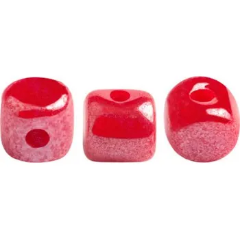 Korálek Minos® par Puca® č. 43