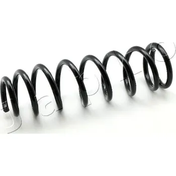 Pružina podvozku JAPKO ZCJ3346A