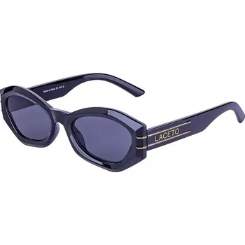 Sluneční brýle LACETO Jason