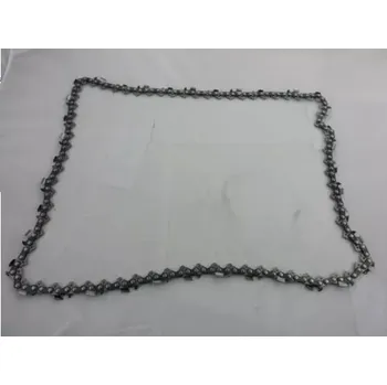 Pilový řetěz 3SSA400G098 Řetěz pro SSA400 Černá lišta 0,325" 1,5mm 72článků