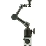 NOGA Magnetický stojánek NF101112 pro úchylkoměr