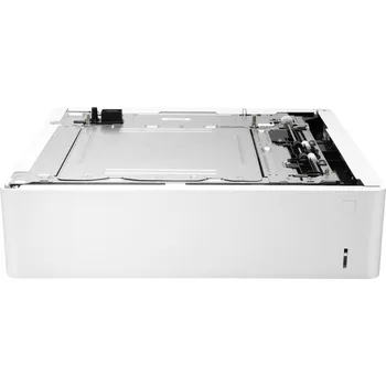 HP Color LaserJet 550 Sheet Paper Tray P1B09A