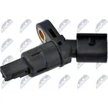 NTY Snímač, počet otáček kol HCA-VW-009