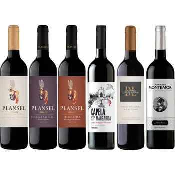 Plansel | Plansel červený balíček | červené | suché | | | | (set)