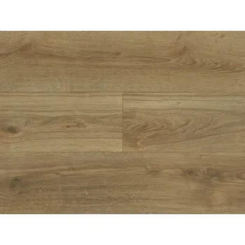 laminátová podlaha Swiss Krono Podlaha laminátová dub Canberra D3888, 8mm