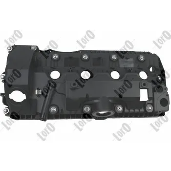 Kryt motoru Kryt hlavy válce ABAKUS 123-00-023