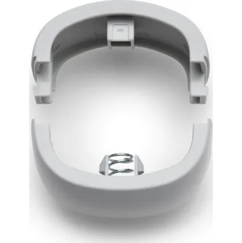 Bugaboo Fox 5 tlačítko pro uvolnění rámu sportovního sezení