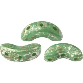 Korálek Arcos® par Puca® č. 115