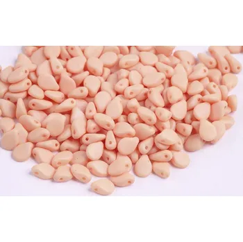 Šperk PRECIOSA Pip™ č.133 - 5x7mm