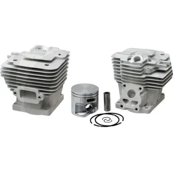 Kompletní válec pro motorové pily Stihl MS 260, MS 441, 026 průměr 50 mm