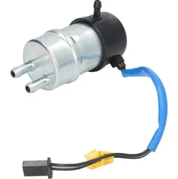 Palivový systém pro motocykl palivové čerpadlo pumpa elektrické DERBI ,GILERA, PIAGGIO/VESPA , YAMAHA