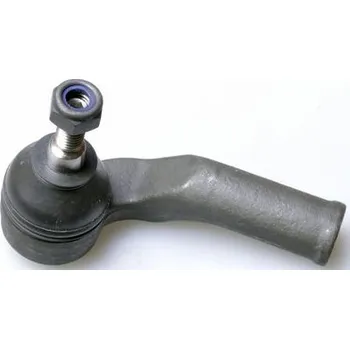 Táhlo řízení Hlava příčného táhla řízení DENCKERMANN D130226