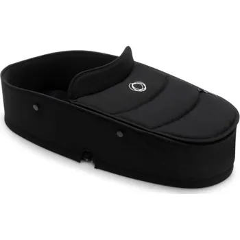Bugaboo Bee6 potah hluboké korby BLACK