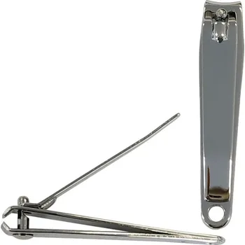 Přípravek na nehty Štipky nehtů velké NC-3