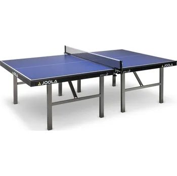 Stůl na stolní tenis Stůl JOOLA 2000-S Pro modrá
