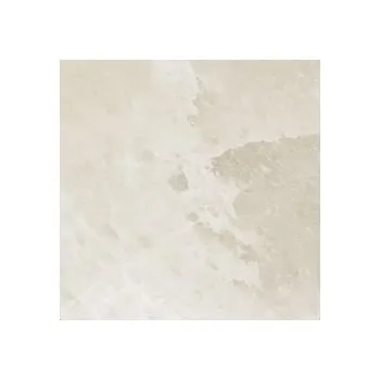 Obklad CONTEMPORARY DESIGN - FLORIM Dlažba Rock Salt of Cerim white gold 60x60 cm naturale rektifikovaná 765883