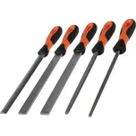 Bahco 1-478-08-1-2 5 ks