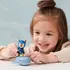Figurka Spin Master Paw Patrol Aqua Pups