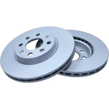 Brzdový kotouč KOTOUC BRZD. FIAT GRANDE PUNTO/CORSA D VENT., 19-1063MAX