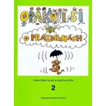 Opakuji si o prázdninách 2 - František…
