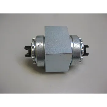 Auto zrcátko stavěcí mechanismus 03-12-10, Multicar M26 stavěcí mechanismus 03-12-10, Multicar M26