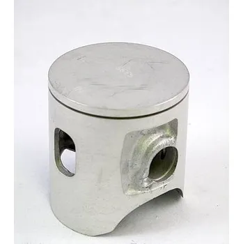 Válec motoru Píst sada AOKI A 91.1218.A