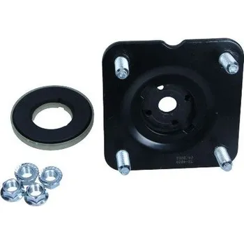 Opravná sada horního uložení tlumičů MAXGEAR 72-4629