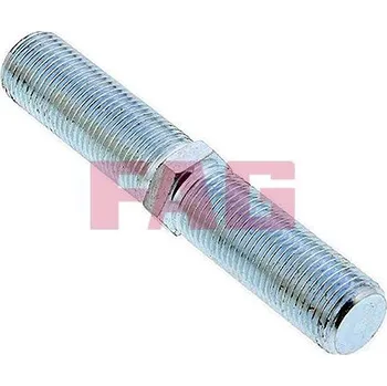 Šroub, nastavení Schaeffler FAG 840 1202 10