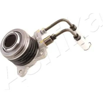 Spojkové ložisko Vysouvací ložisko ASHIKA 90-0K-K06