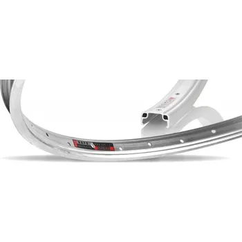 Ráfek na kolo Ráfek RMX natural 21-622 36d