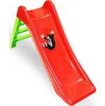 Wiky Skluzavka W015249 Krtek