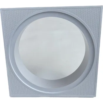 Vagnerpool Límec víka skimmeru Hayward, Cofies - vrchní kryt skimmeru