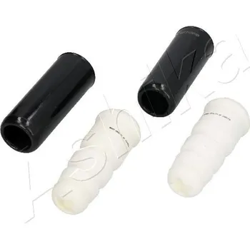 Ochranná sada proti prachu, tlumič pérování ASHIKA 159-00-0908