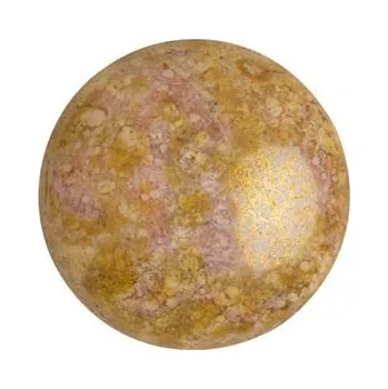 Korálek Kabošon par Puca® č. 61