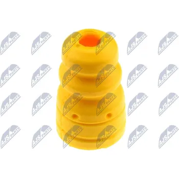 Zarážka, odpružení NTY AB-HY-505