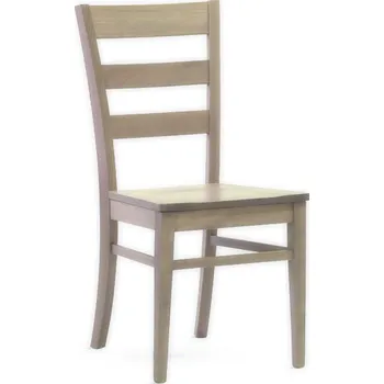 Jídelní židle ITTC Stima Židle VIOLA STI-odstiny: Dub Sonoma