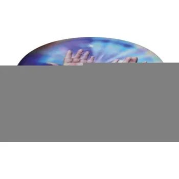 Tamburína Remo Tamburína Praise10" "Celebrate" TA-9210-00-24 13871