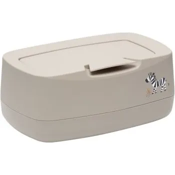 Zásobník na papírové ručníky Bébé Jou Box na ubrousky - Steppe Silk