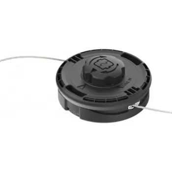 Strunová hlava Oregon Tecomec 50839001 EW160 UD žací strunová hlava