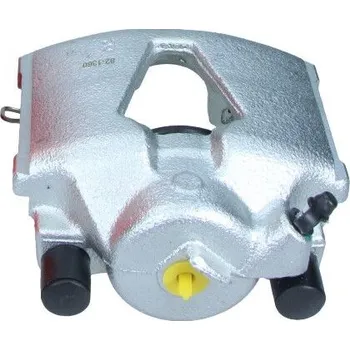 Brzdový třmen Brzdový třmen MAXGEAR 82-1360