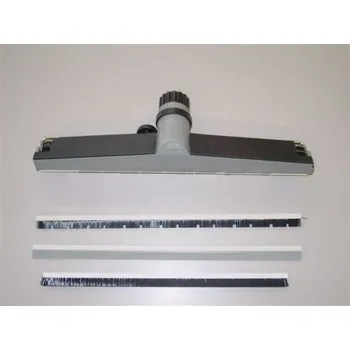 Hubice k vysavači Soteco Hubice kombinovaná mokro - sucho