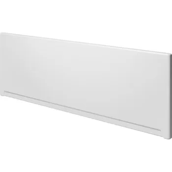 RIHO RIHO: Čelní panel k vaně 170 cm, P170, 209299