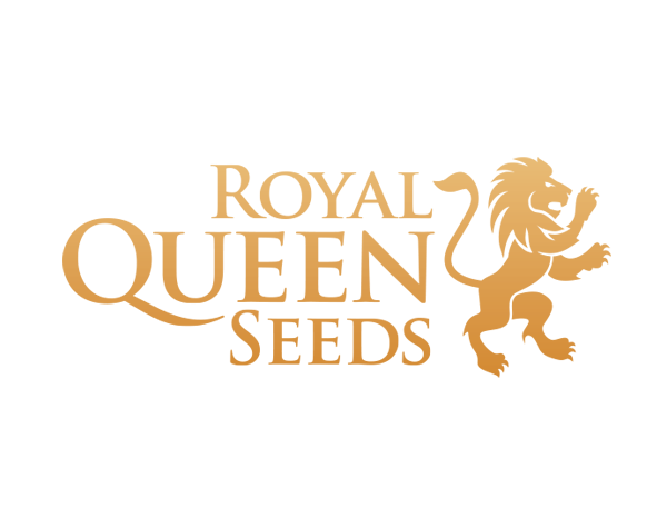 Royal Queen Seeds CBDV Royal Automatic Počet ks Feminizované: 10