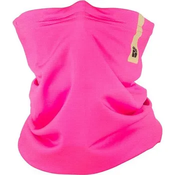 Nákrčník R-shield Light Pink pro děti letní