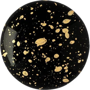 Korálek Kabošon par Puca® č. 239