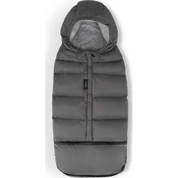 Fusak Joolz PUFFER Fusak l Grey