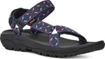 Dámské sandály TEVA Hurricane XLT2 EU 38, DMIN
